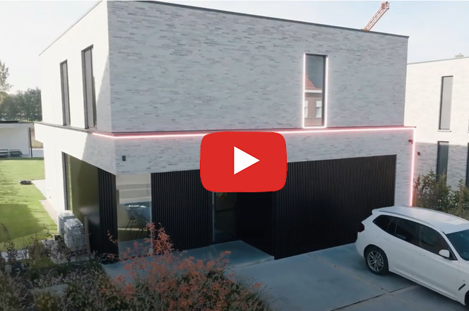 Comment sont développés nos systèmes ?